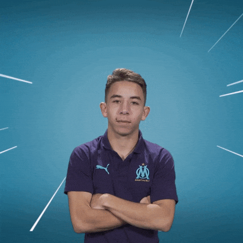twitch streamer vidéo