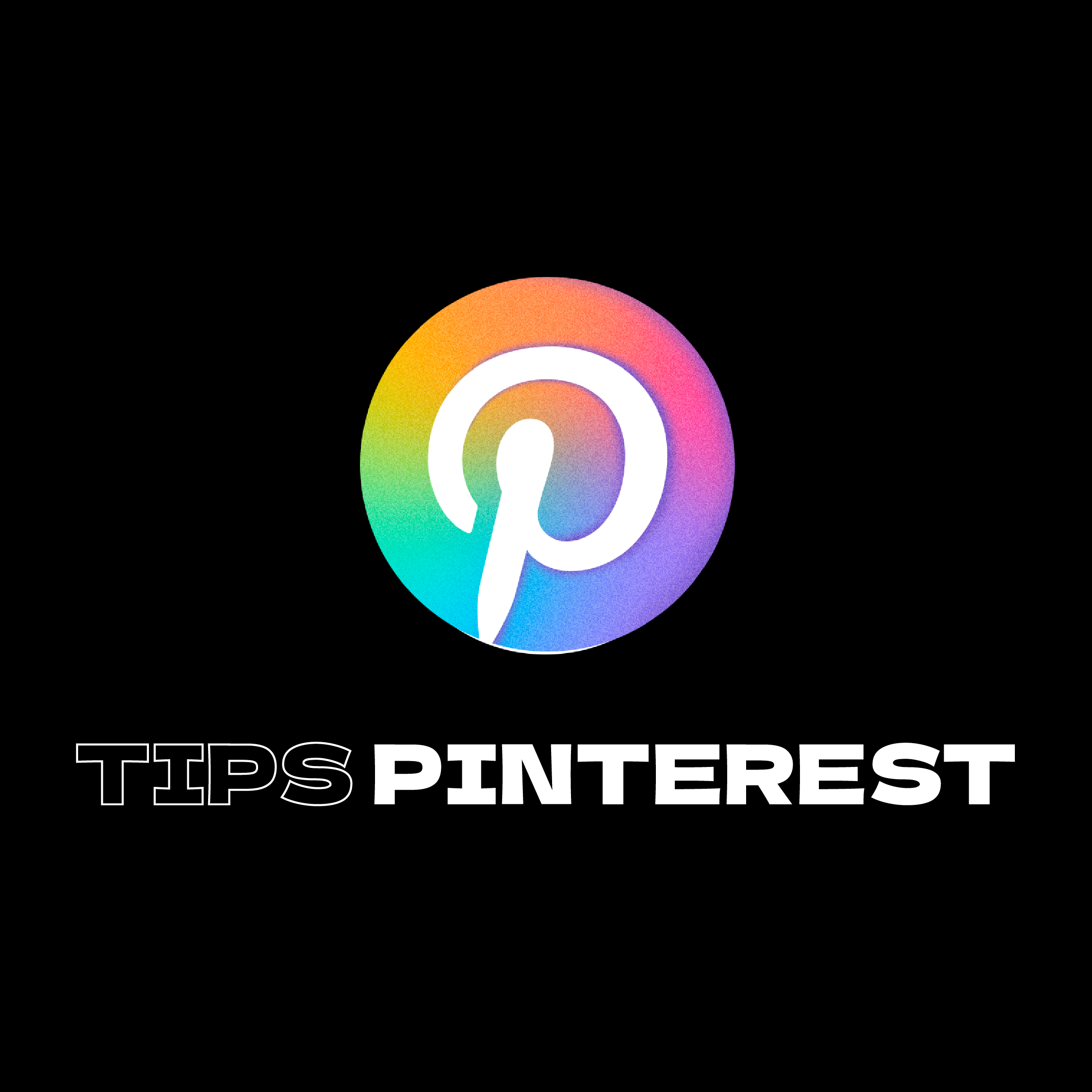 Le guide des formats vidéo Pinterest 2022