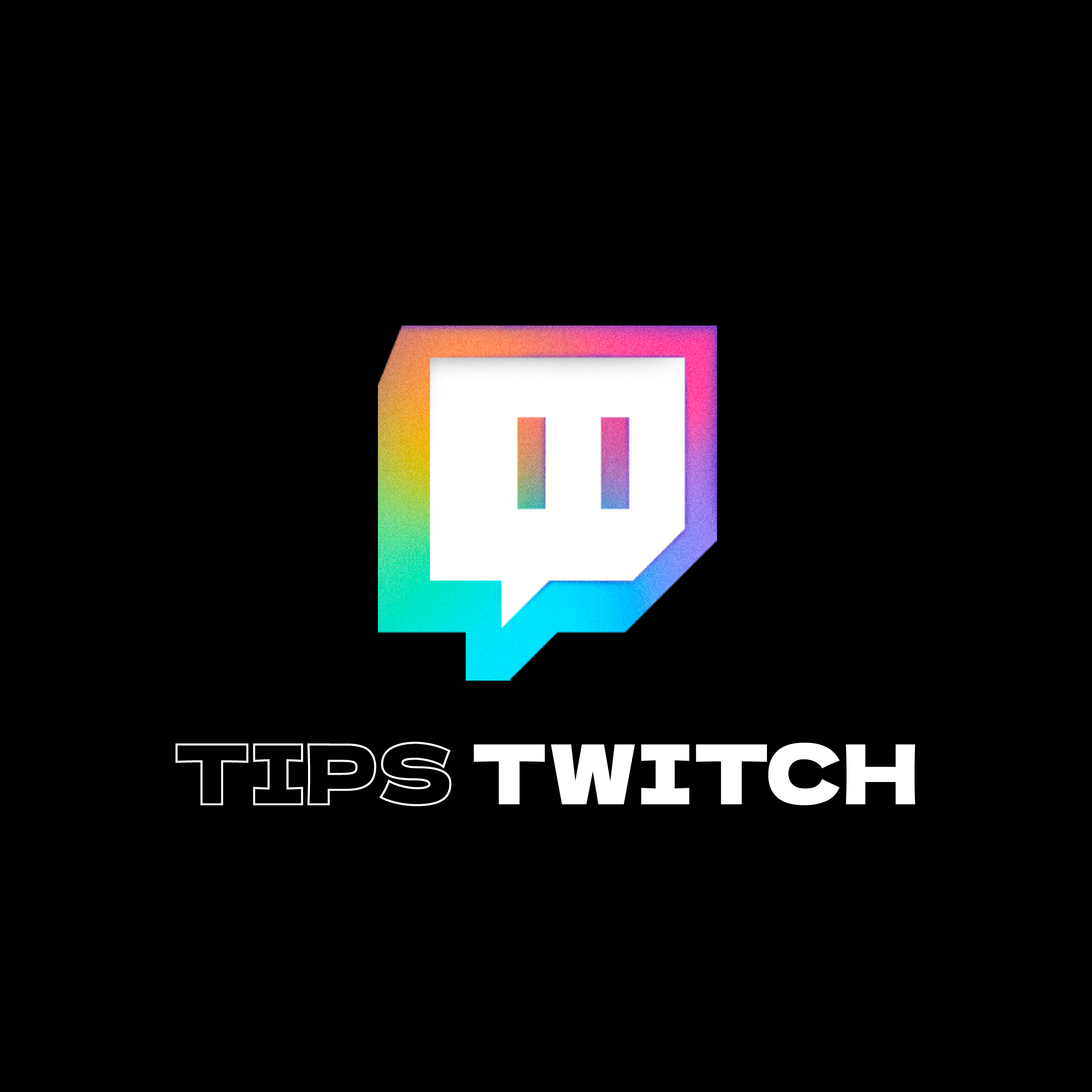 Le guide des formats publicitaires Twitch 2022