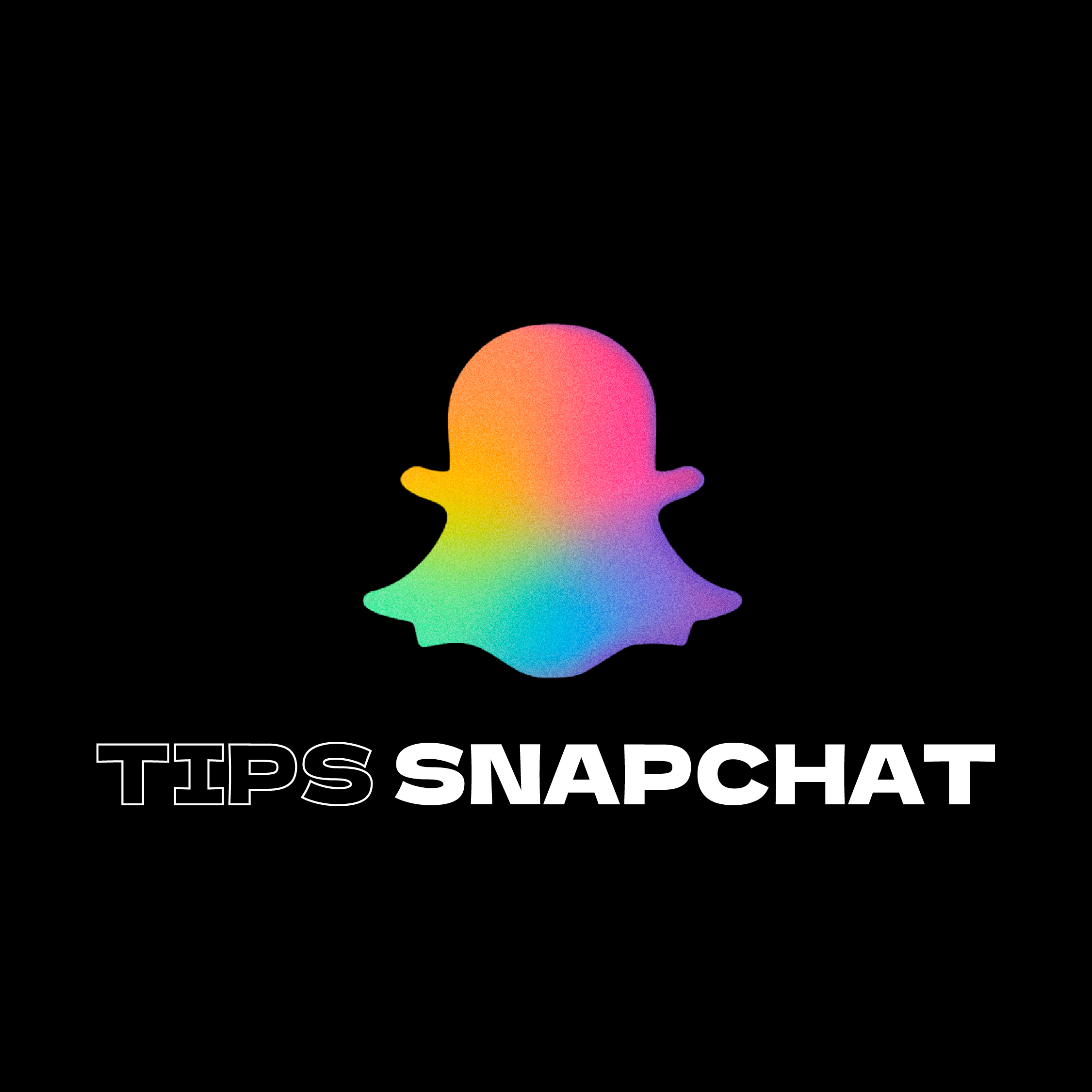 Le guide des formats vidéo Snapchat 2022