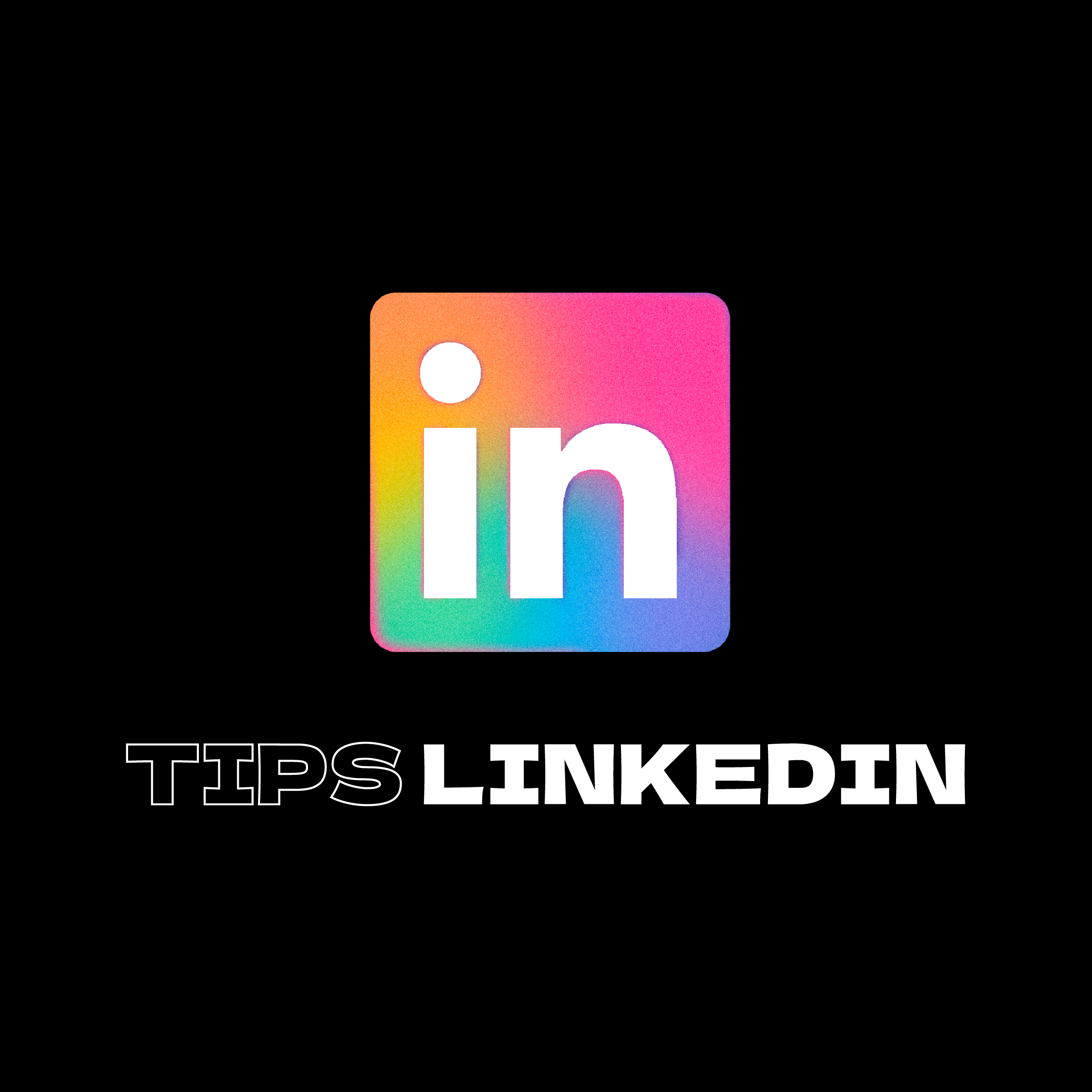 Le guide des formats publicitaires LinkedIn 2022