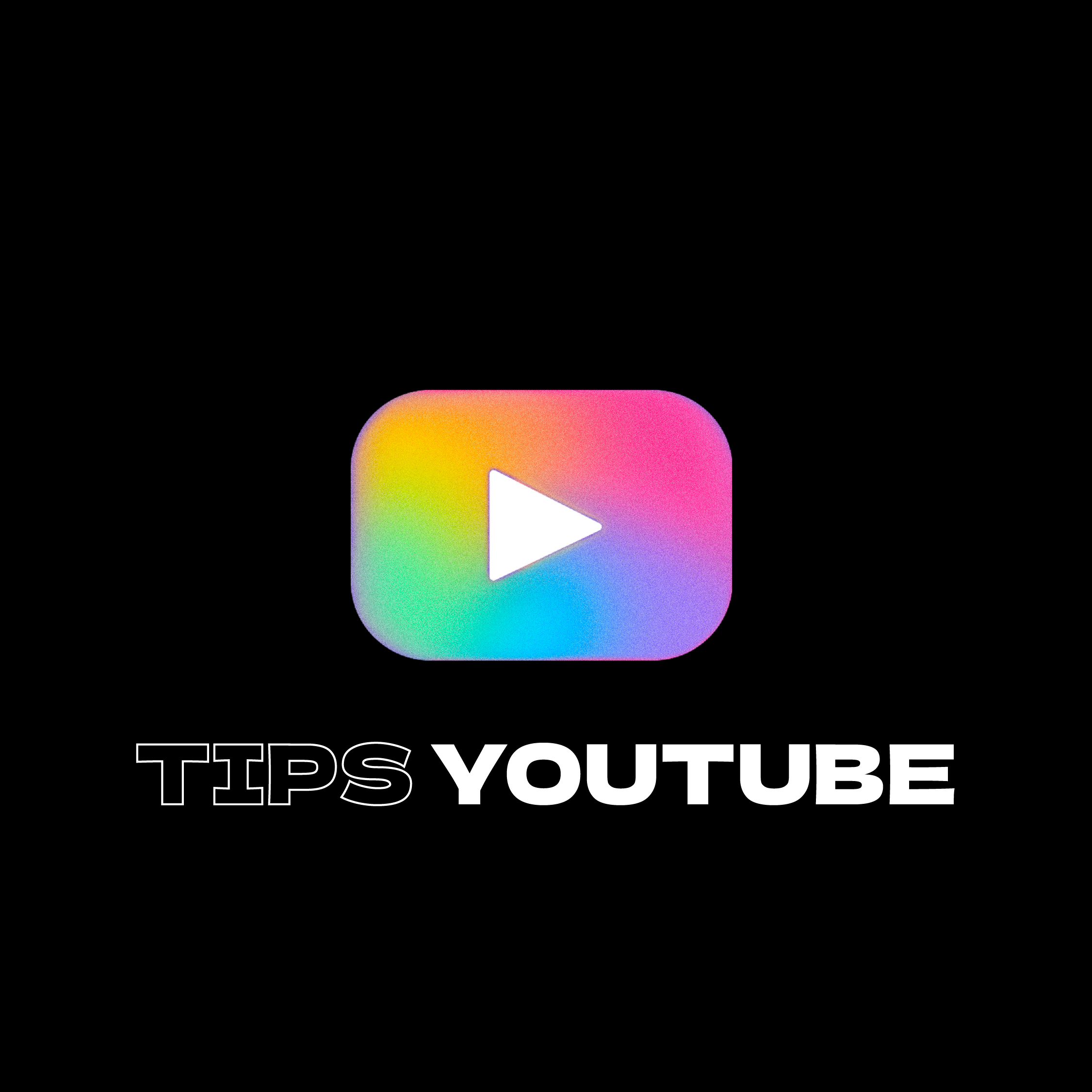 Le guide des formats publicitaires YouTube 2022