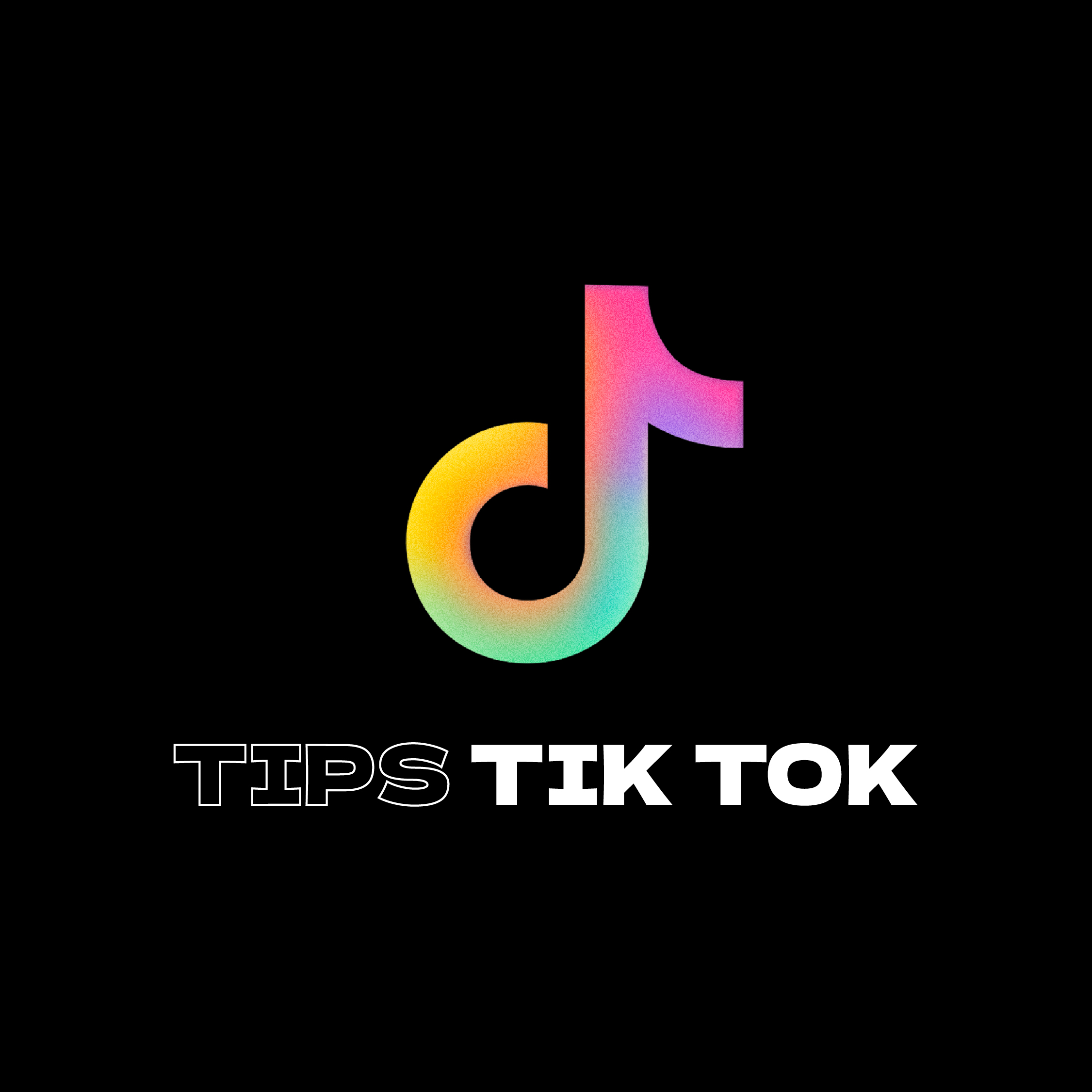 Le guide des formats vidéo TikTok 2022