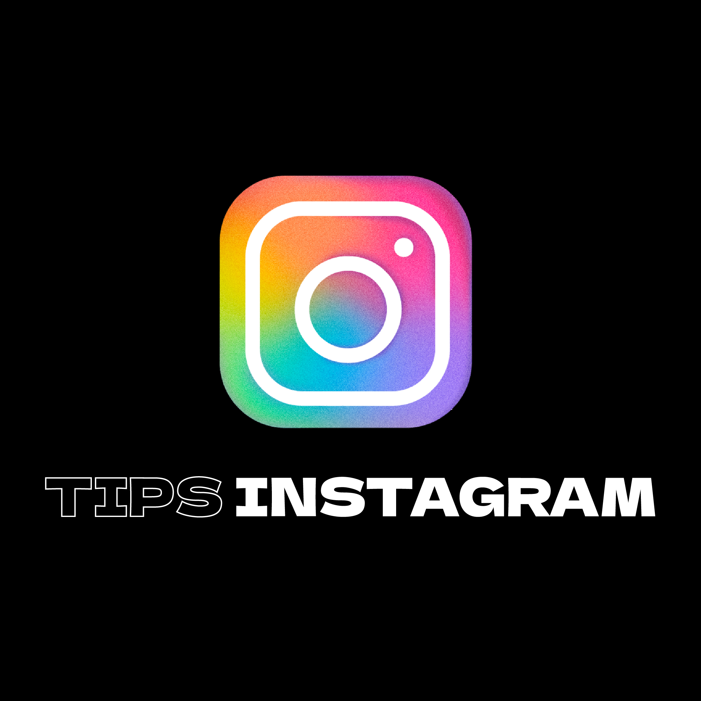 Le guide des formats vidéo Instagram 2022