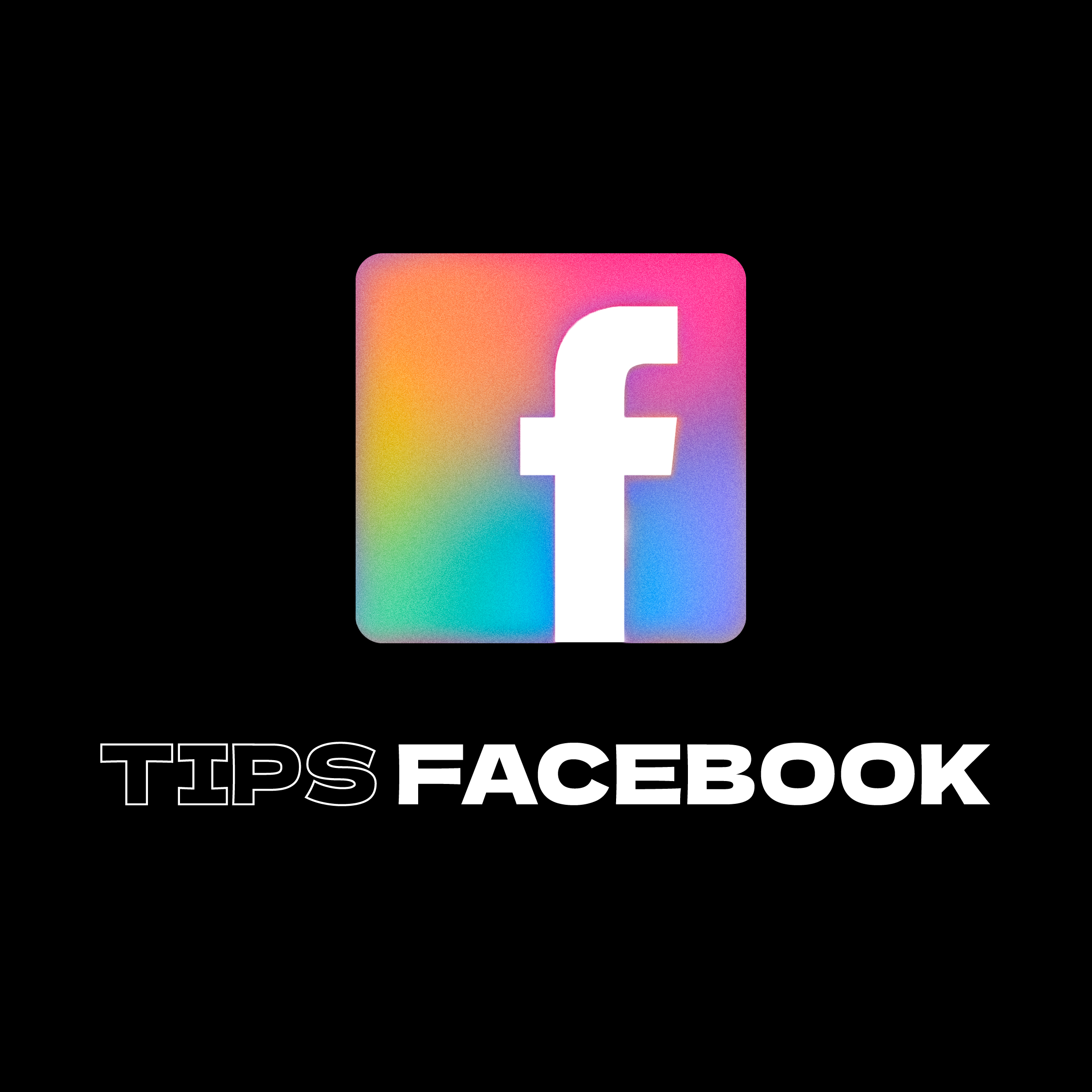 Le guide des formats vidéo Facebook 2022