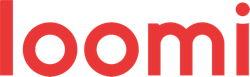 loomi logo png