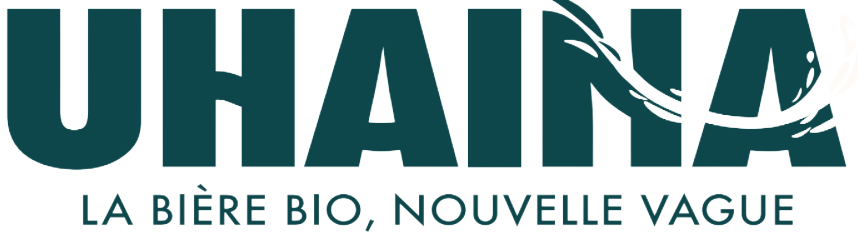 uhaina logo png