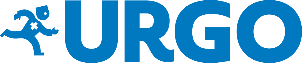 urgo logo