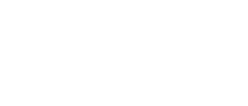 entre 2 rétros logo