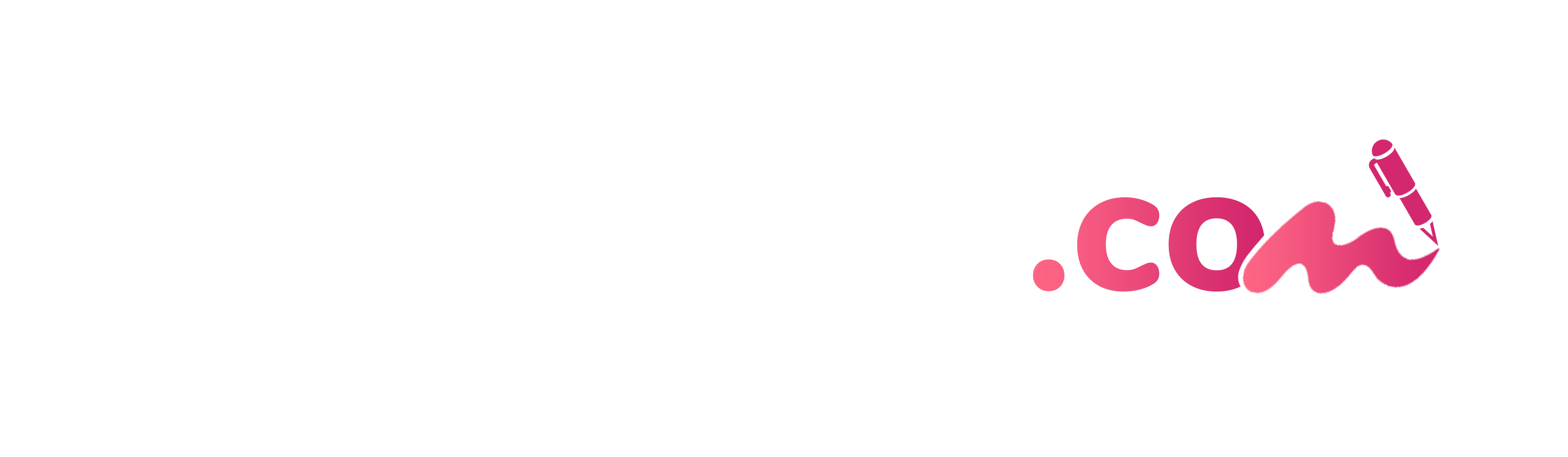 Logo My Studies