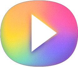 favicon logo tempo play btn