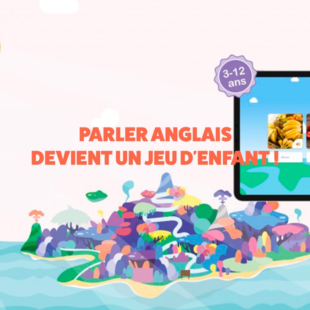 Tempo Vidéo projet Holy Owly