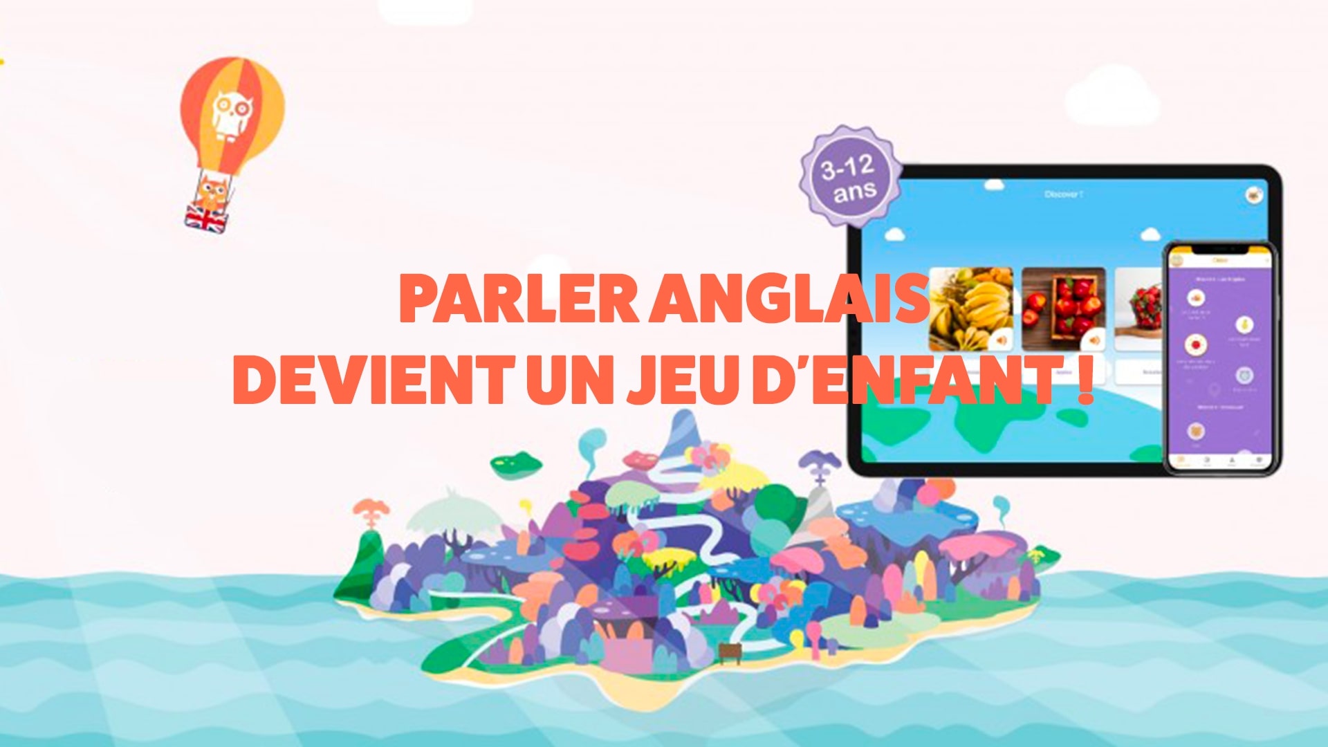 Tempo Vidéo projet Holy Owly